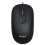 Microsoft Optical Mouse 200 for Business - mouse